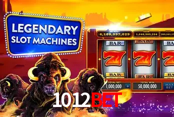 1012BET.Com