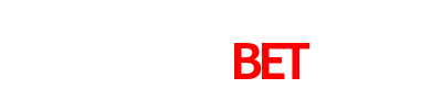 1012BET.Com