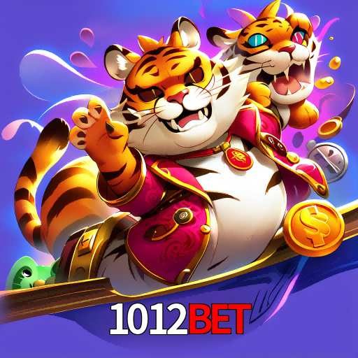 1012BET.Com